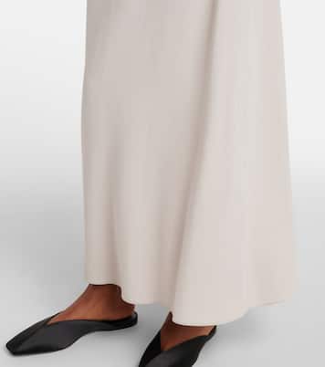 Maxikleid | Tove