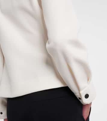 Interlock夹克 | Moncler Grenoble