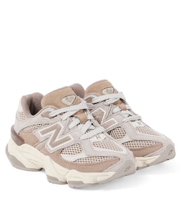 9060 sneakers | New Balance Kids