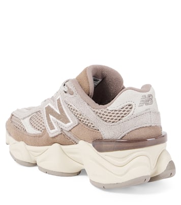 9060 sneakers | New Balance Kids