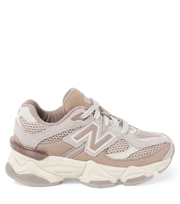 9060 sneakers | New Balance Kids