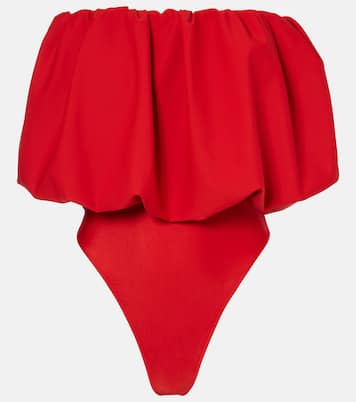 Body Coquille De Mer | Adriana Degreas