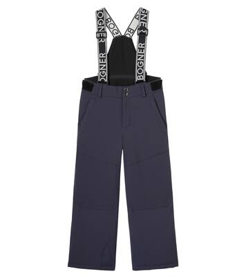 Skihose Yuki | Bogner Kids