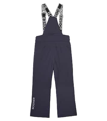 Skihose Yuki | Bogner Kids