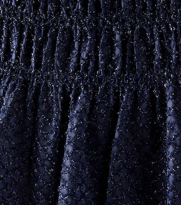 Verziertes Kleid | Scotch & Soda Kids