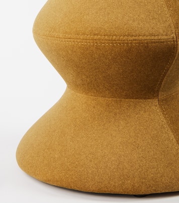 Taburete Zig Zag | Polspotten