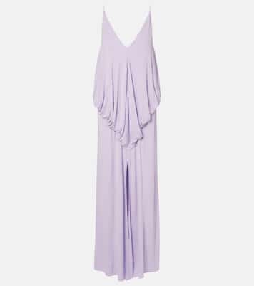 Robe | Loewe