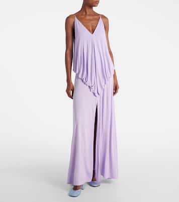 Robe | Loewe