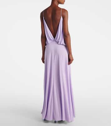 Robe | Loewe