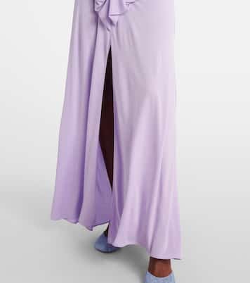 Robe | Loewe