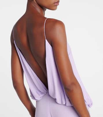 Robe | Loewe