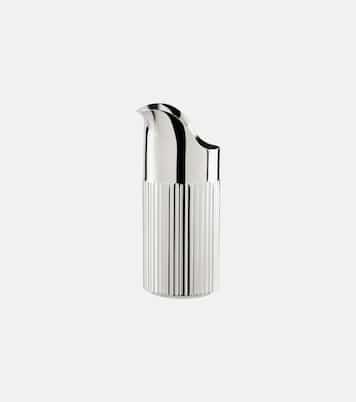 Sahnekännchen Bernadotte by Sigvard Bernadotte | Georg Jensen