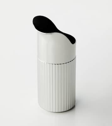 Sahnekännchen Bernadotte by Sigvard Bernadotte | Georg Jensen