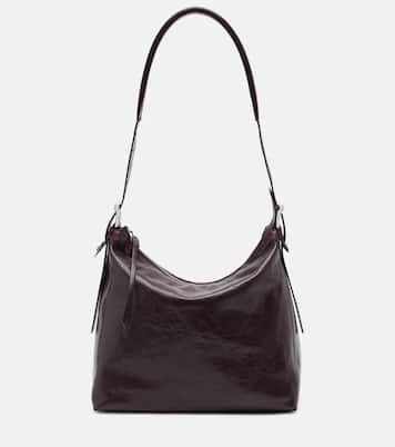 Sac Small en cuir | Lemaire