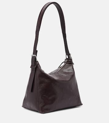 Sac Small en cuir | Lemaire