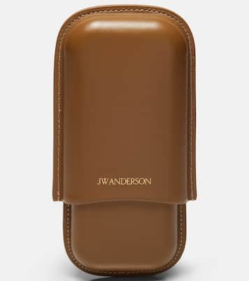 Gafas de sol rectangulares | JW Anderson