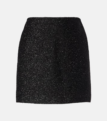 Minifalda Coci | Blazé Milano