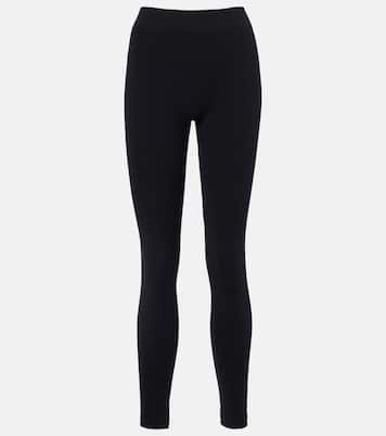 Leggings Aurora | Wolford