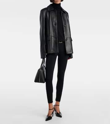 Leggings Aurora | Wolford