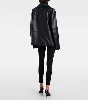 Leggings Aurora | Wolford