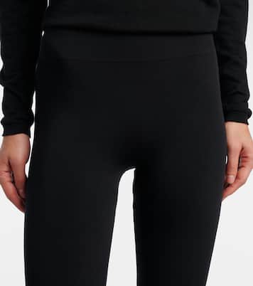 Leggings Aurora | Wolford