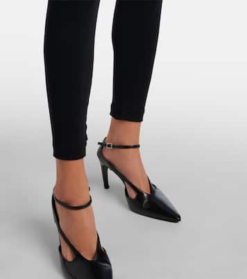 Leggings Aurora | Wolford