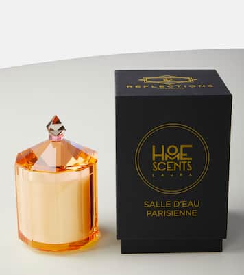 Laura Home Scents candle | Reflections Copenhagen