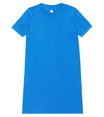 Kleid | The Row Kids