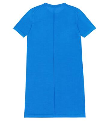 Kleid | The Row Kids