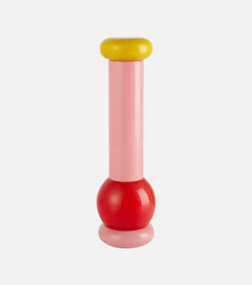 MP0210 spice grinder by Ettore Sottsass | Alessi