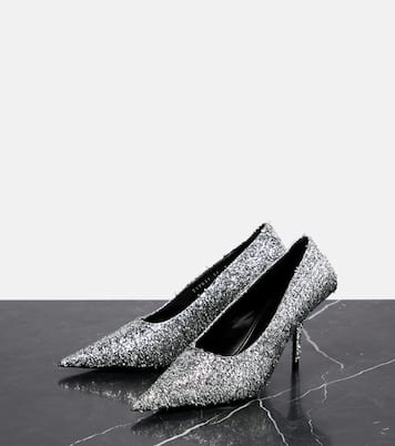 Pumps Knife | Balenciaga