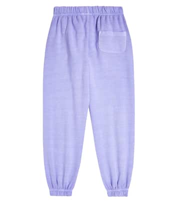 Pantalón deportivo de algodón | Jellymallow