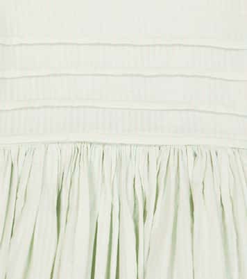 Suri Noah cotton dress | Morley