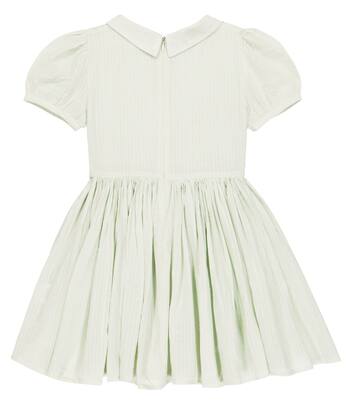 Suri Noah cotton dress | Morley