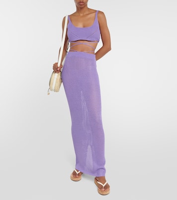 Sandali infradito Saionara in pelle | Ancient Greek Sandals