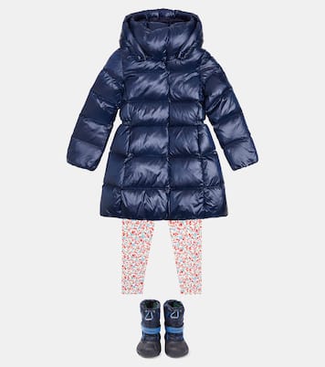 Botas de nieve Flurry | Sorel Kids