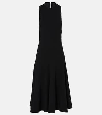 Abito midi Favola  | Jacquemus