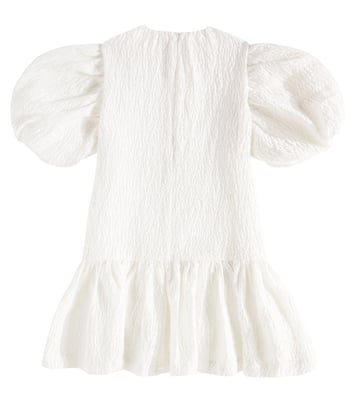 Abito Koko in broccato | C'era Una Volta