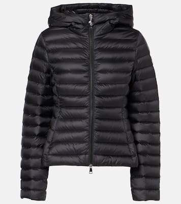 Chaqueta de plumas Ige | Moncler