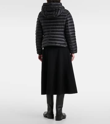 Chaqueta de plumas Ige | Moncler
