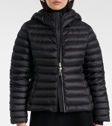 Chaqueta de plumas Ige | Moncler