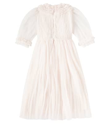 Robe Victoria | C'era Una Volta