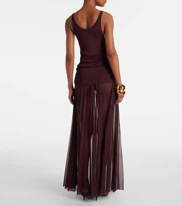 Top Rivo | The Frankie Shop