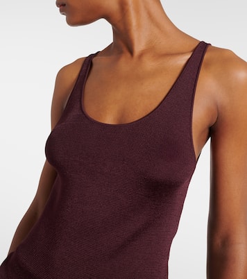 Top Rivo | The Frankie Shop