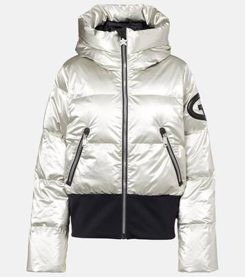 Chaqueta de esquí Bombardino | Goldbergh