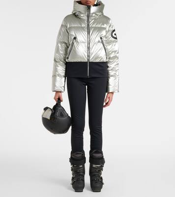 Chaqueta de esquí Bombardino | Goldbergh