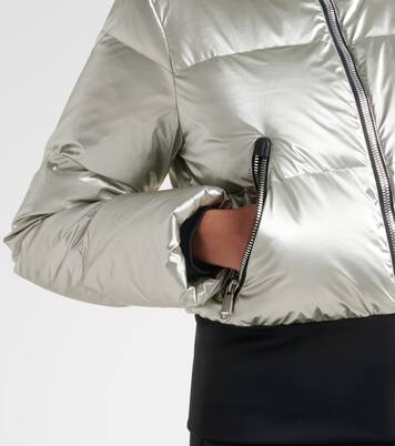 Chaqueta de esquí Bombardino | Goldbergh