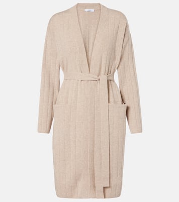 Giusto cashmere cardigan | Max Mara