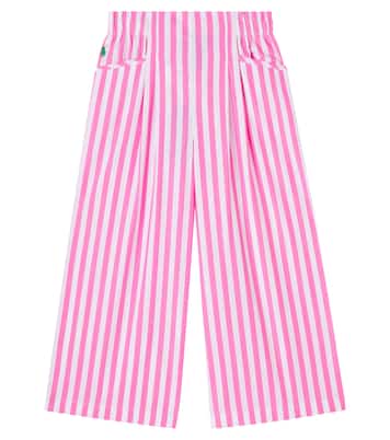 Hose aus Baumwolle | Polo Ralph Lauren Kids