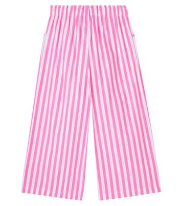 Hose aus Baumwolle | Polo Ralph Lauren Kids